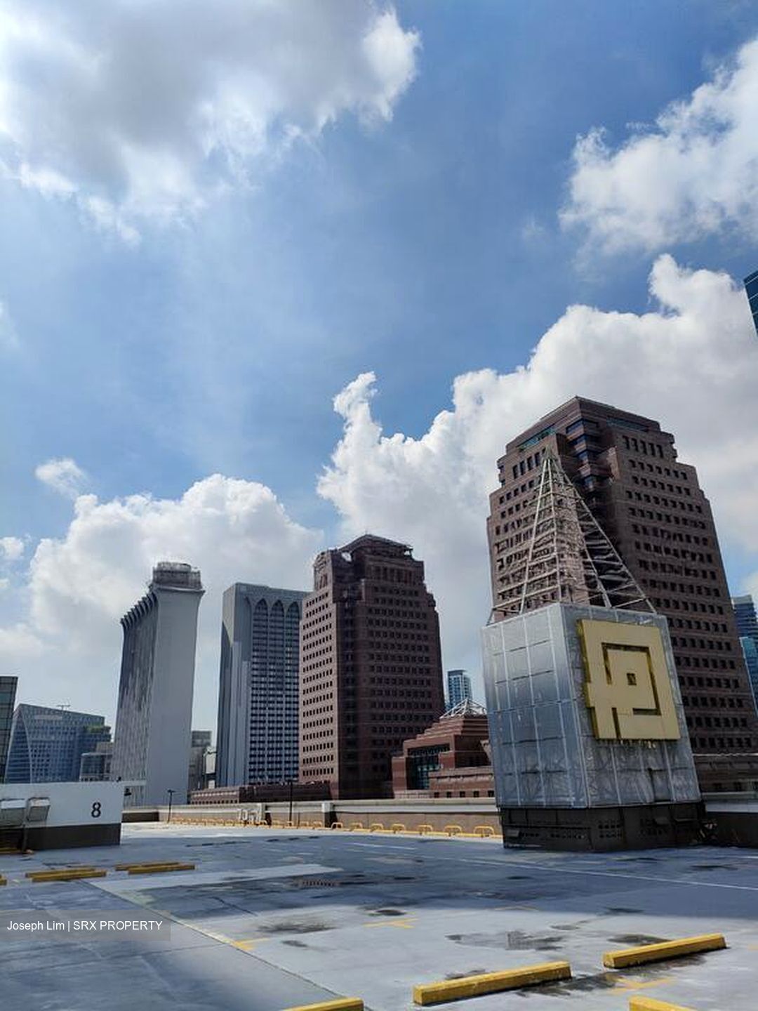 Lucky Plaza (D9), Apartment #532376691